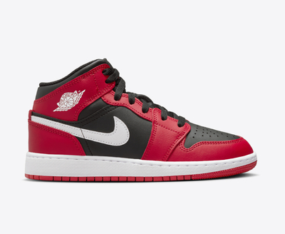 vegnonveg air jordan