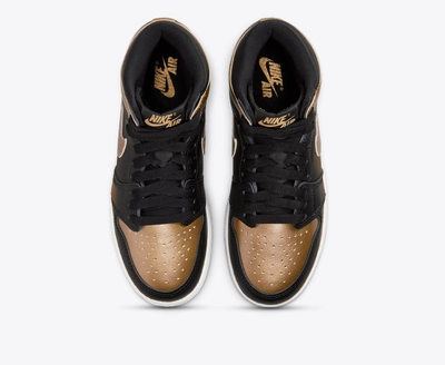 vegan jordan 1