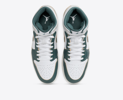 vegnonveg jordan 1