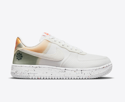 Air force 1 veg non veg Clearance