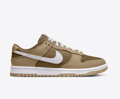 vm nikes