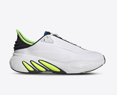 puma 2000 shoes