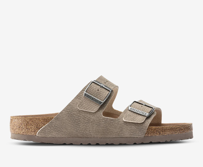 Birkenstock best sale arizona mink