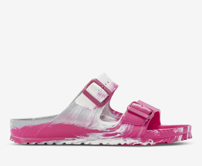 Birkenstock discount rosa eva