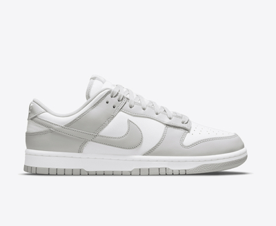 Nike dunks for sale sales online