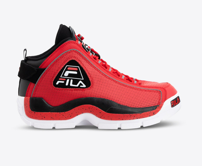 grant hill 2 repeat