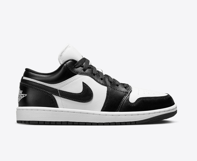vegnonveg air jordan