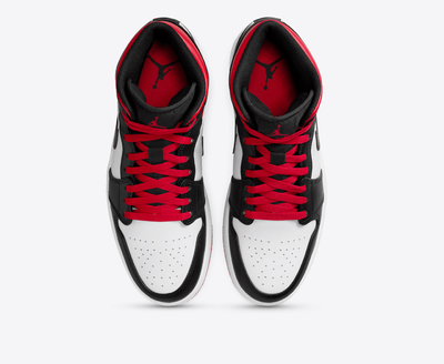 vegnonveg air jordan