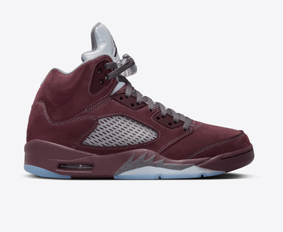 vegnonveg air jordan