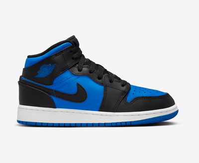 Buy Nike Air Jordan for Men, women, and kids | VegNonVeg