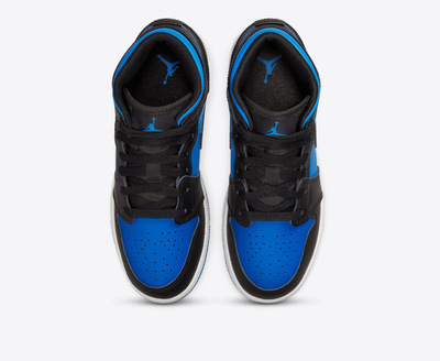 vegnonveg air jordan