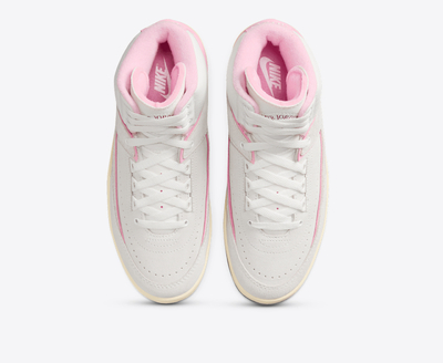 vegnonveg air jordan