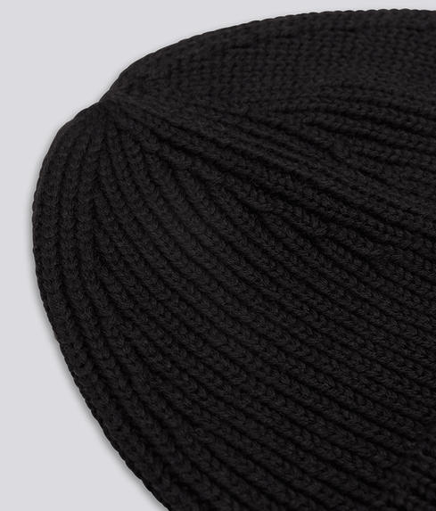 Y3 beanie best sale