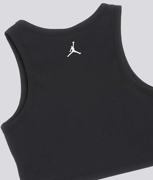 mens jordan tank tops