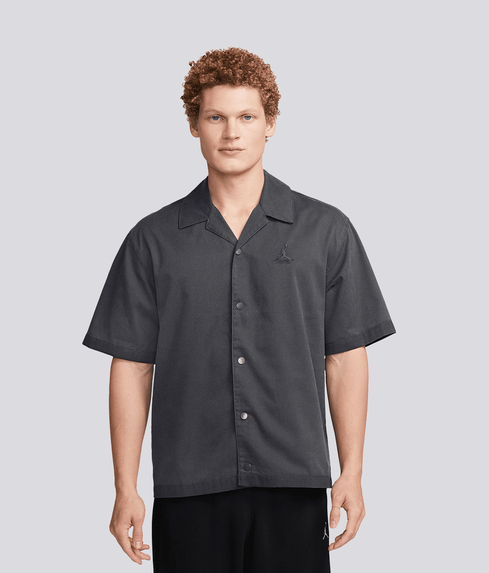 grey jordans shirt