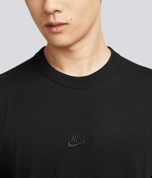 Nike long sleeve undershirt online