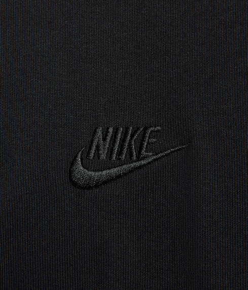 Nike - NIKE SPORTSWEAR PREMIUM ESSENTIALS SUSTAINABLE LONG SLEEVE T ...