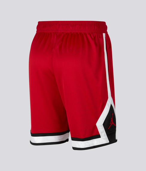 Pantaloncini jordan jumpman best sale