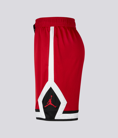 Jordan jumpman cheap diamond shorts