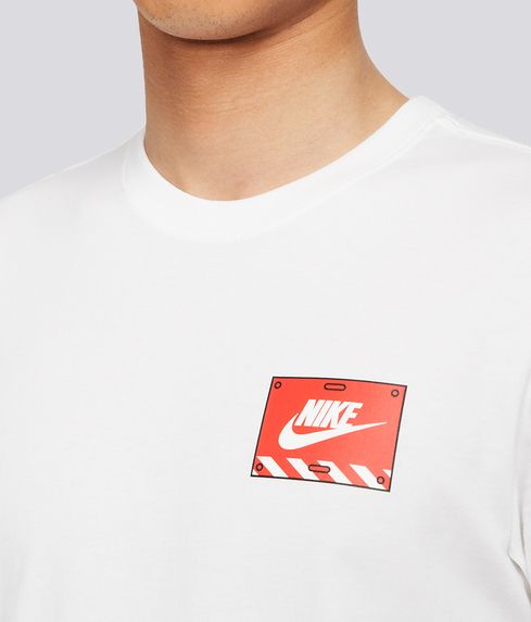 Nike footwear cheap pack t shirt