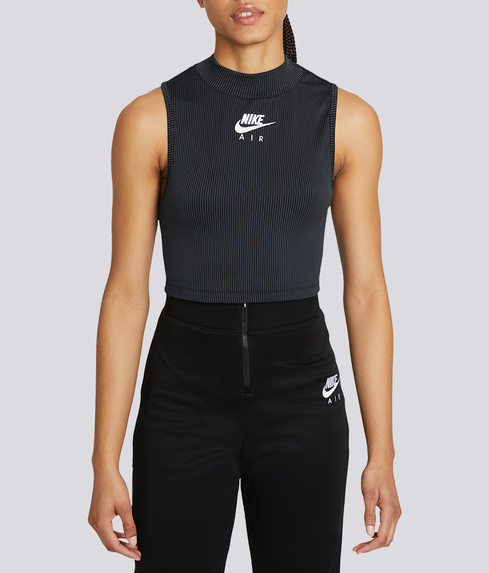 Nike air tank online