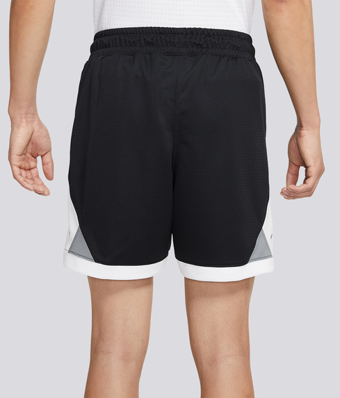 Jordan authentic outlet triangle shorts