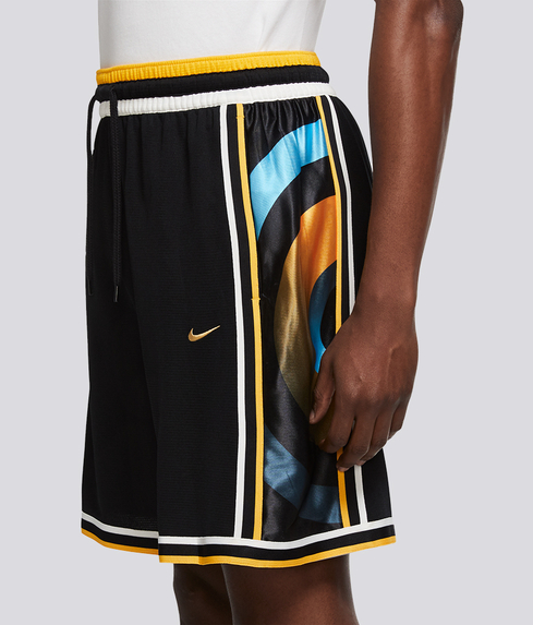 nike m nk dry dna short