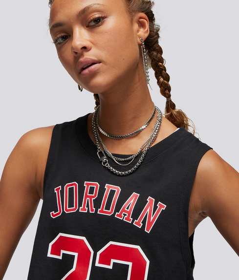 Nike heritage tank sales