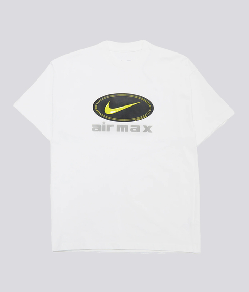 Air max 2024 97 shirt