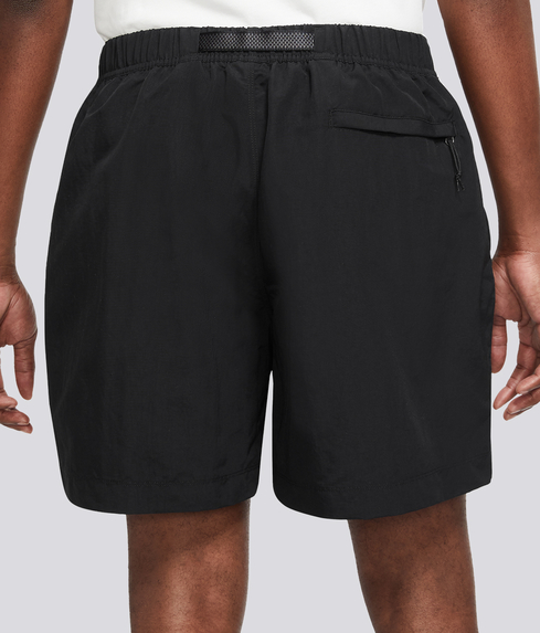 Acg best sale shorts nike