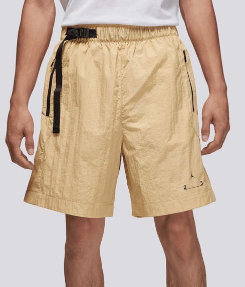 Short jordan online 23