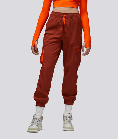 Tactical Pants, Mars Gear
