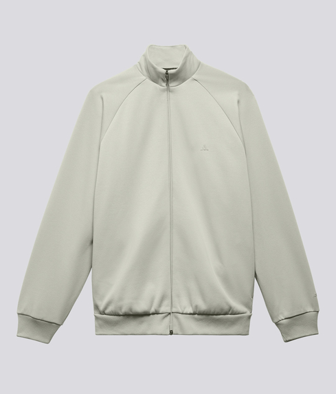 Adidas basketball best sale track jacket