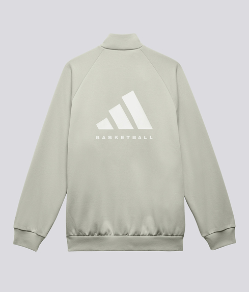 Adidas 2025 id jacket