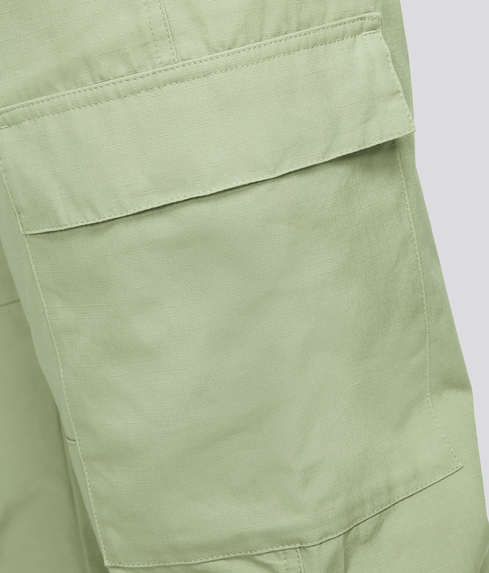 Nike Sportswear Club Fleece Cargo Pants 'Oil Green/Oil Green/White' -  CD3129-386