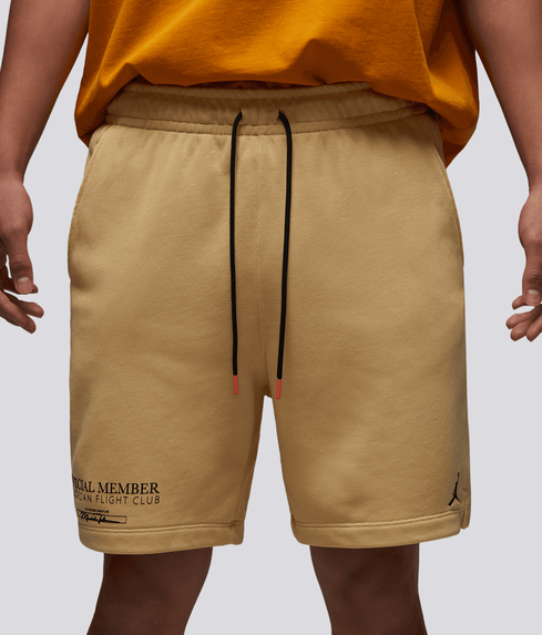 Jordan sales washed shorts