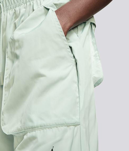 jordan 23 engineered women's utility pants