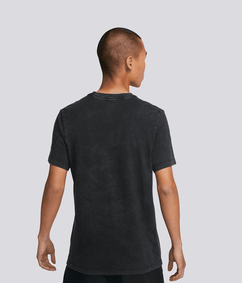 Nike hbr cheap t shirt