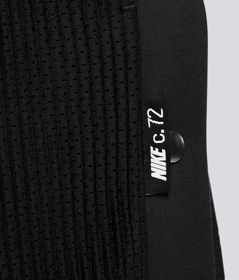 Nike Circa Mens Tearaway Basketball Pants Nikecom