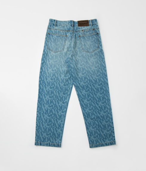 Carrera Jeans Tapered Fit Men Blue Jeans - Buy Carrera Jeans Tapered Fit  Men Blue Jeans Online at Best Prices in India | Flipkart.com