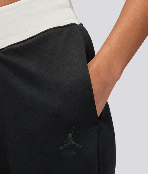 Jordan Golf Trousers - Statement Pkt Pant - Black SP24