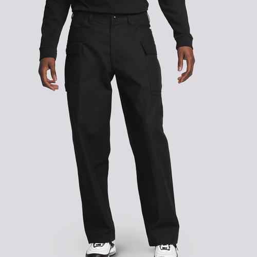 Buy Black Trousers & Pants for Men by DENNISLINGO PREMIUM ATTIRE Online |  Ajio.com