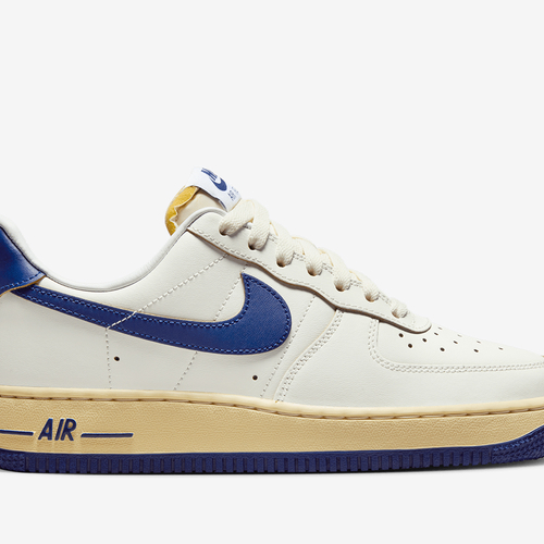 日本初の 26.0cm以上 Nike WMNS Air Force 1 '07 