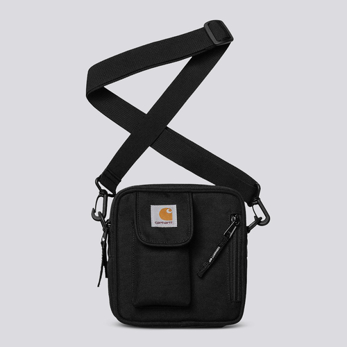 Carhartt WIP Essentials Bag