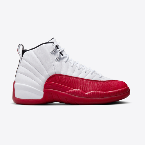 Jordan - Elevate your sneaker game with the trendy NIKE AIR JORDAN