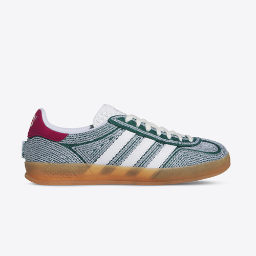 SEAN WOTHERSPOON✖️adidas SW gazelle Sean Wotherspoon x Adidas Gazelle | Nice Kicks