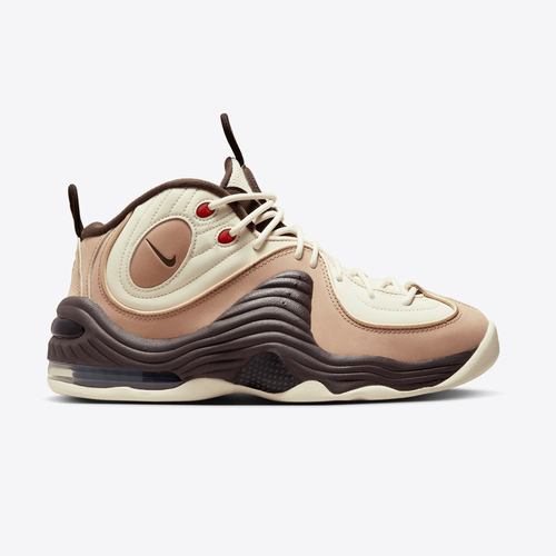 air-penny-ii-nas-coconut-