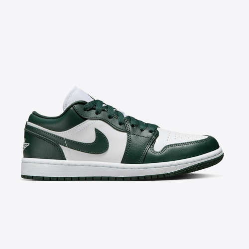 NIKE AIR JORDAN 1LOW G / size:28/ 新品 AIR JORDAN 1 LOW G - スニーカーショップSKIT
