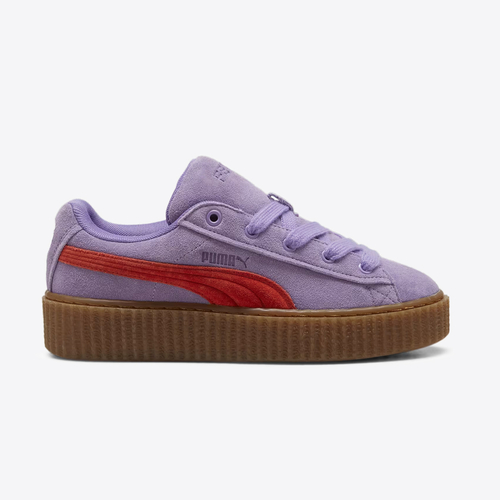 Puma - PUMA X FENTY CREEPER PHATTY by Rihanna 'LAVENDER