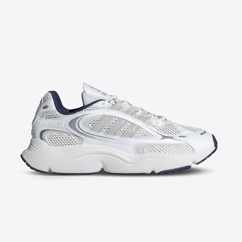 Pale blue cheap adidas yung